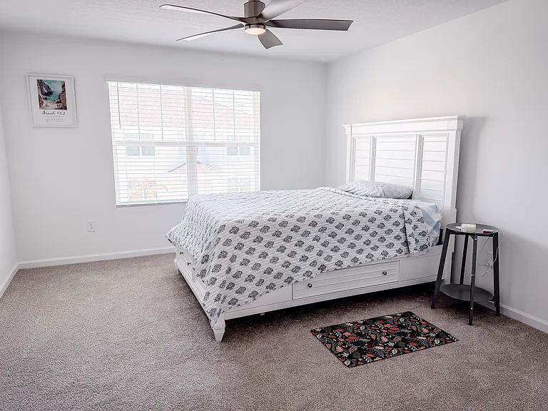 1283 Tarflower Dr — Photo 13