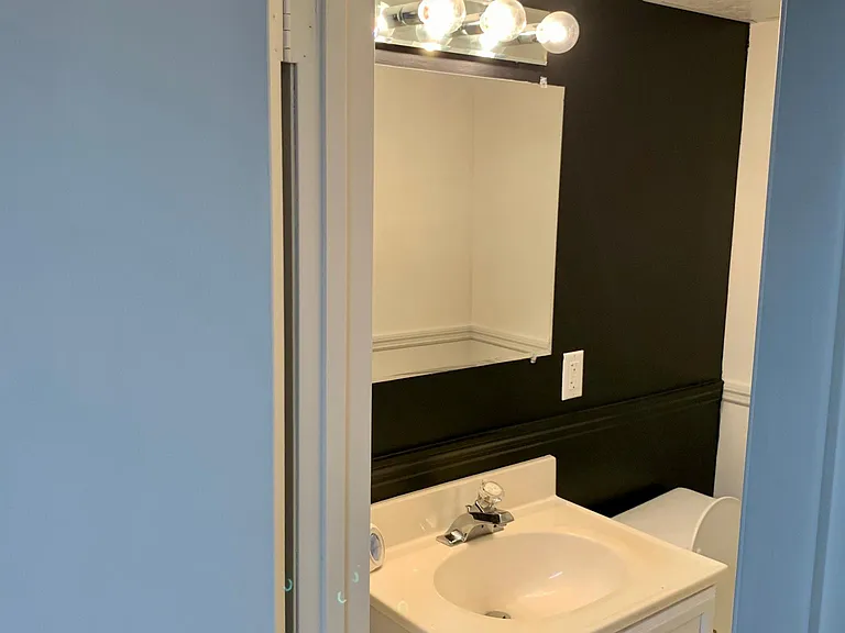 753 Ficus Dr #23-F — Photo 11