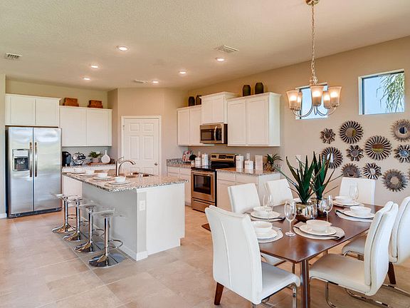 3rd image of 12293 Arabella Drive