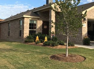 821 Cheyenne, Oak Point, TX 76227
