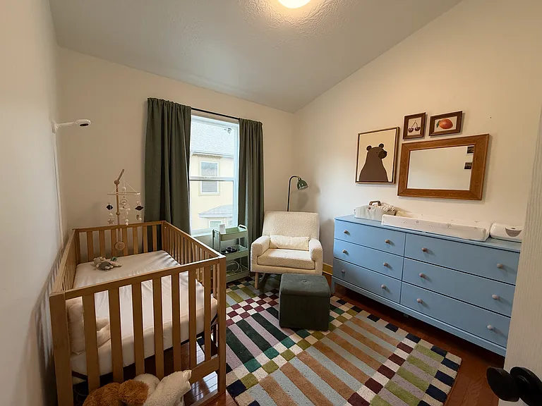 164 W Barry Links Way — Photo 19