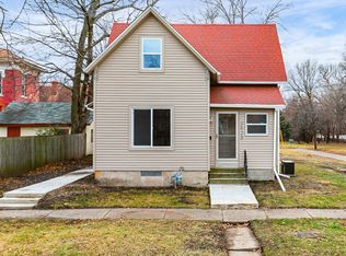 1928 8th Ave, Rock Island, IL 61201