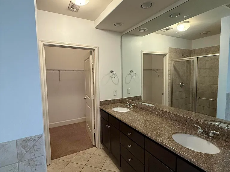 8700 Front Beach Rd #1303 — Photo 12
