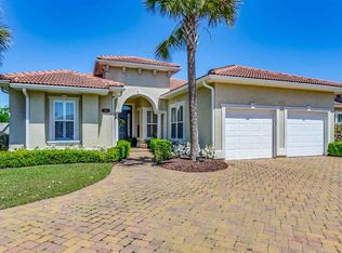 192 Northside Dr, Little River, SC 29566