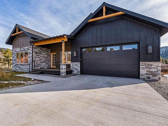 2nd image of 41 Edgemont Meadows Road