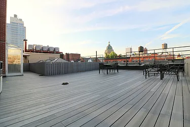 Rented by Property Link Mgmt, LLC