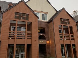 4952 Columbia Rd #320, Columbia, MD 21044