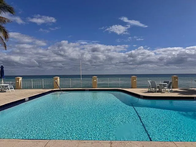 3475 S Ocean Blvd #6110 — Photo 38