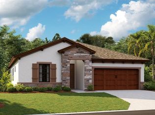 13133 Homestead Ln, Parrish, FL 34219