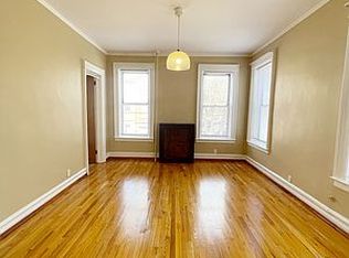 60-50 67th Ave #2, Ridgewood, NY 11385