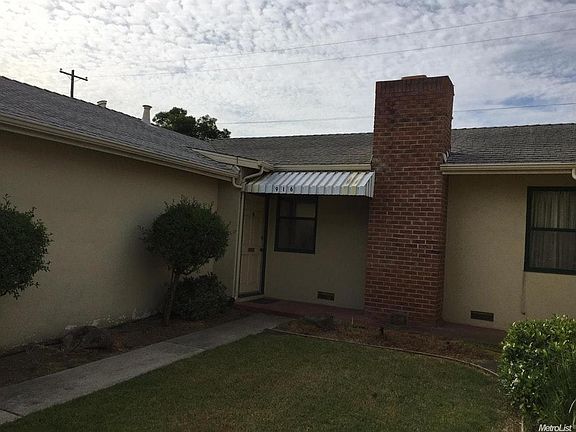 2nd image of 916 W Mendocino Ave