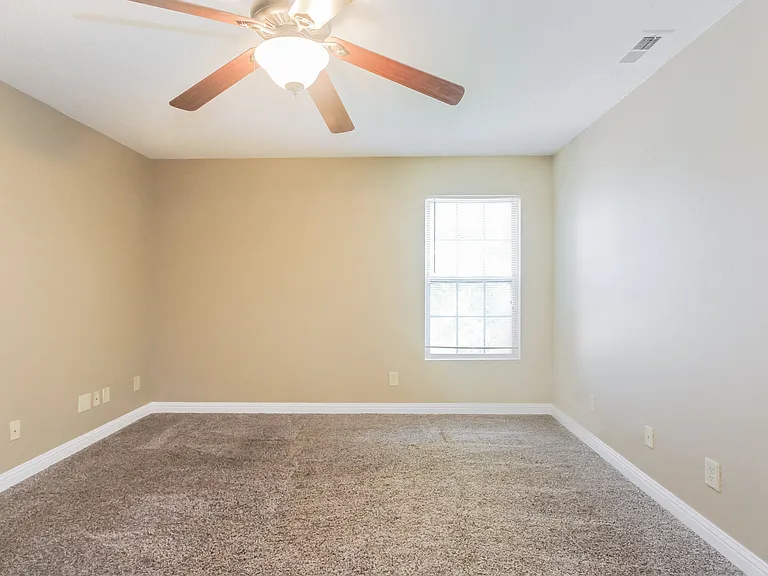8610 Belle Union Ct — Photo 8