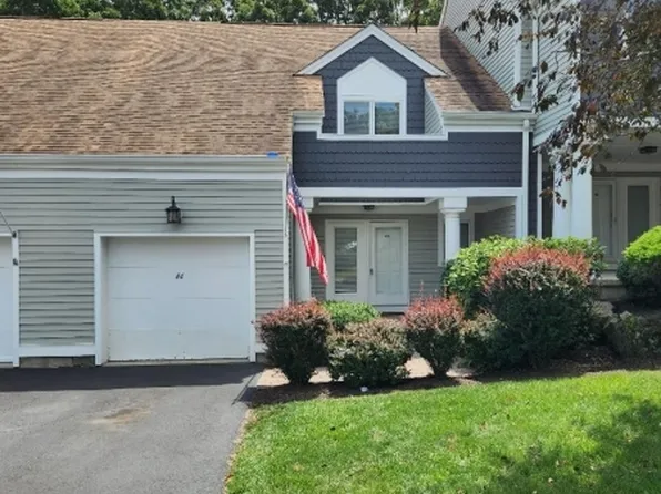 44 Beacon Hl, Sparta Twp., NJ 07871