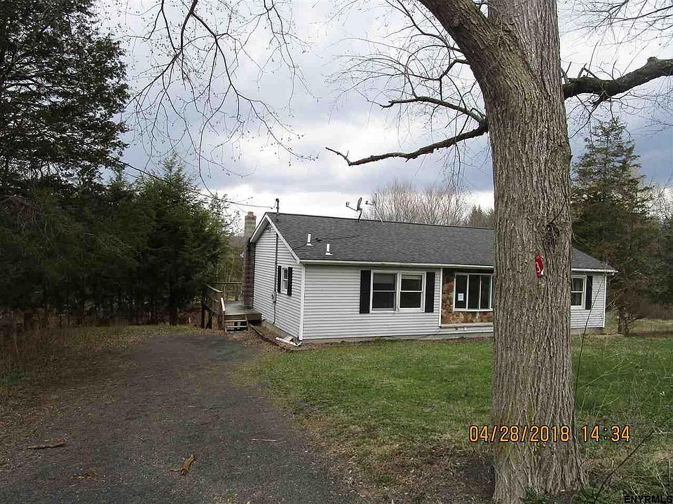 2nd image of 323 Spring Valley Rd