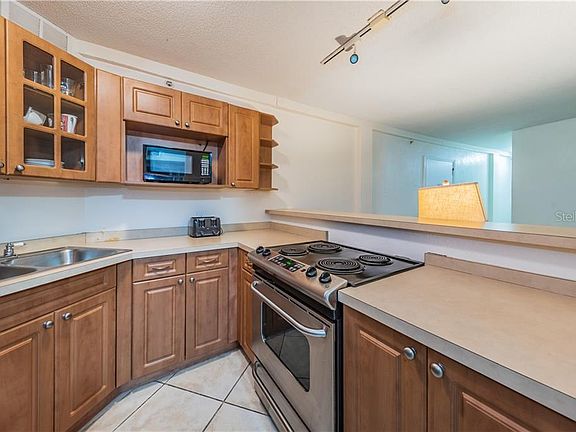 4th image of 3315 58th Ave S #0