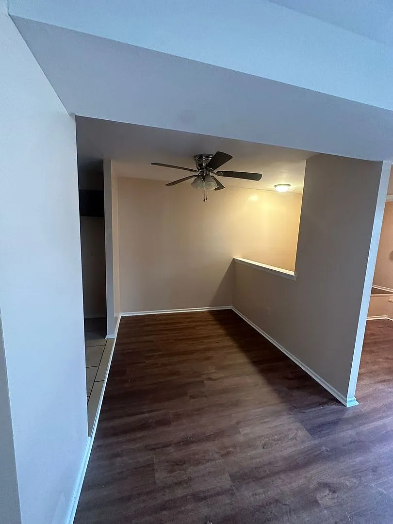 2830 Saxton Road — Photo 4