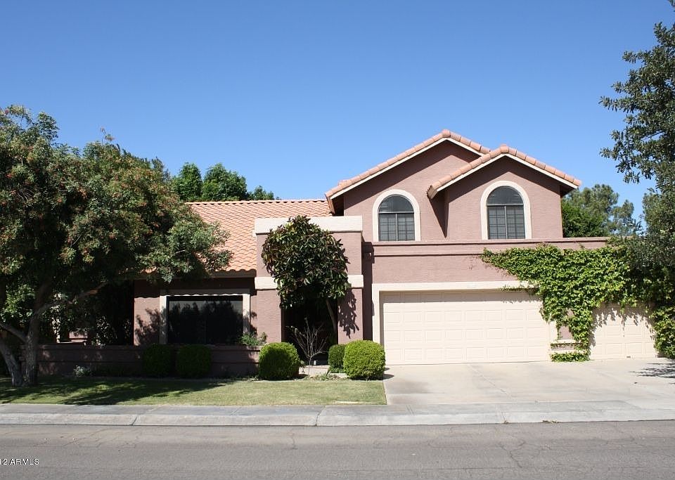 1st image of 2250 E Egret Ct