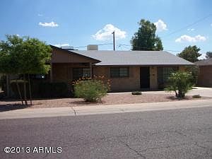 1st image of 3401 W Sierra Vista Dr