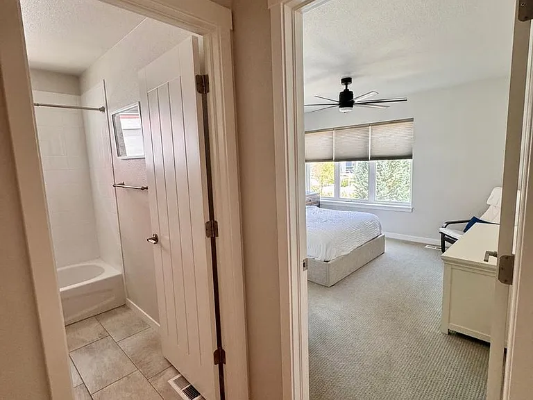 11632 Spectacular Bid Cir — Photo 6