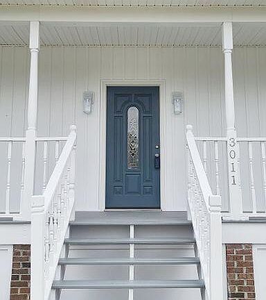 2nd image of 3011 Spring Place Rd SE