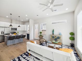 5221 Hillman St #C, Houston, TX 77023