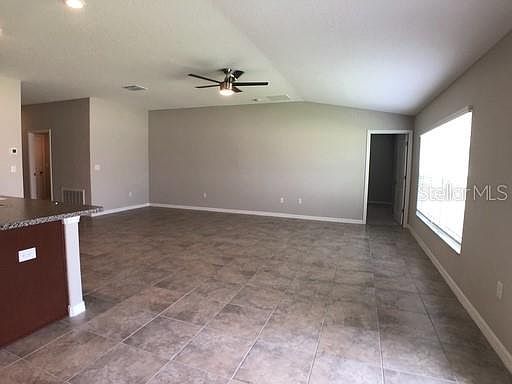4th image of 15505 Bawtree Gate Ln