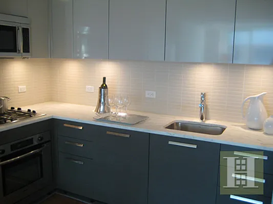 Sold by Halstead Real Estate | media 18