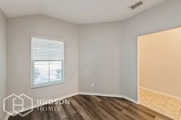 6265 Spokane Dr — Photo 8