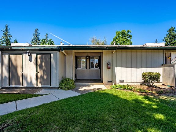 3rd image of 5450 Concord Boulevard #B2