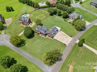 600 Ivah Lee Way, Monroe, NC 28110