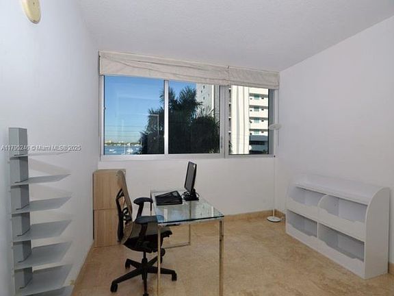 2nd image of 7929 West Dr APT 403