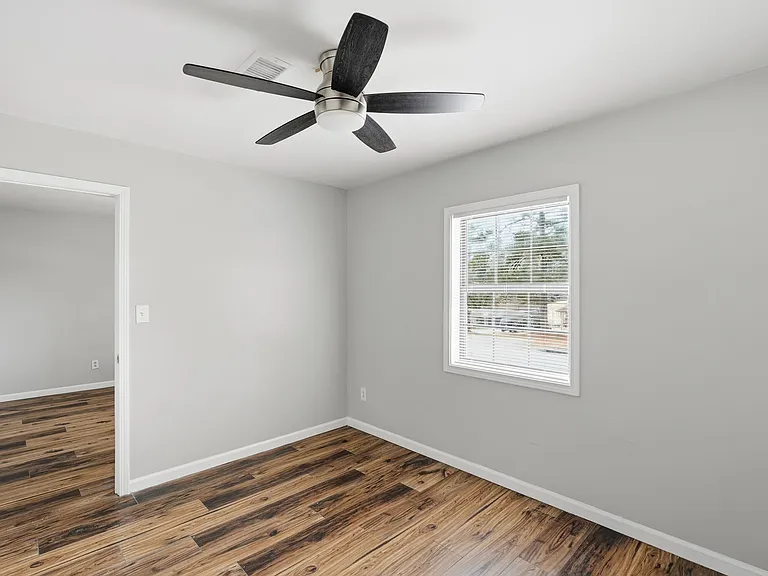 3681 Lynn Dr #B — Photo 10