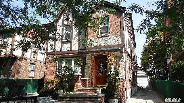 1st image of 6329 Alderton St