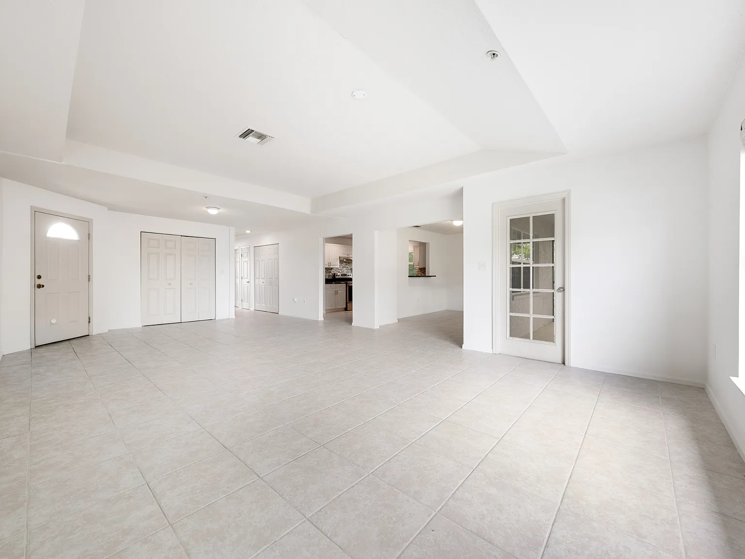 371 Bobby Jones Road - 1 — Photo 4