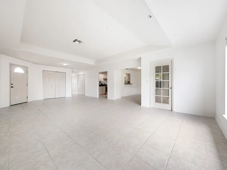371 Bobby Jones Rd #1711 — Photo 4