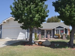 4535 Albion Dr, Riverside, CA 92503