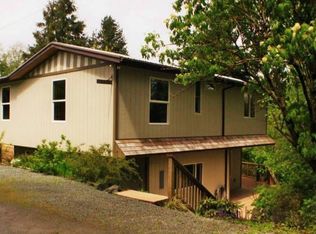 12700 J St, Nehalem, OR 97131