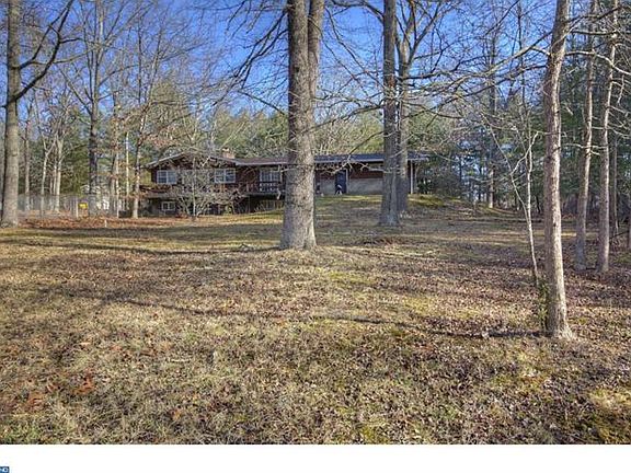 2nd image of 1201 Belleview Blvd