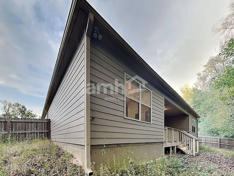 3021 Bedrock Dr — Photo 21