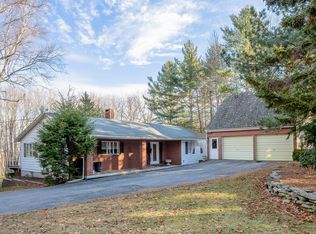 14 Beacon Ave, Camden, ME 04843