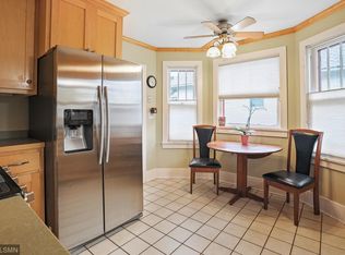 836 7th Ave SW, Faribault, MN 55021