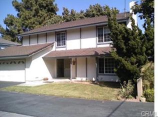 1441 Bryan Ave, Tustin, CA 92780