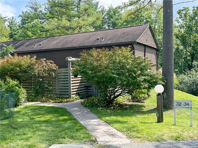 34 Penny Ln, Ithaca, NY, 14850