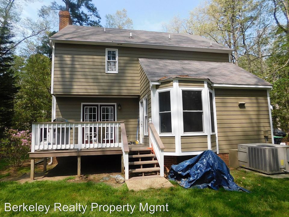 2nd image of 107 Arena St