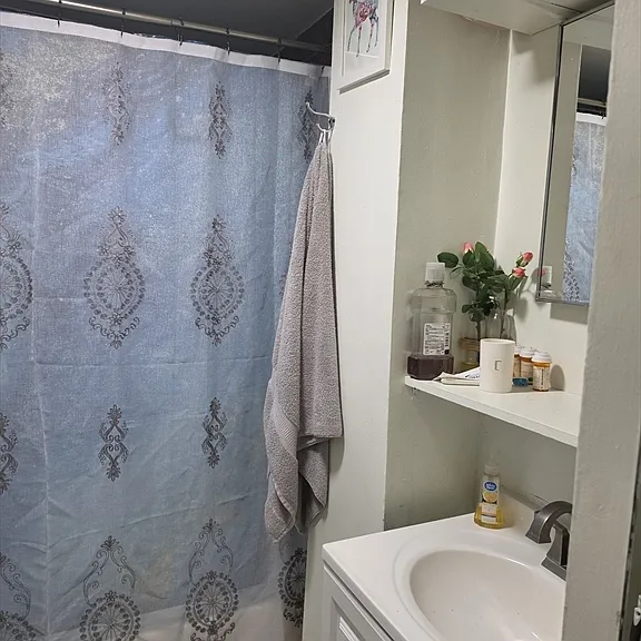 31 Groveland St #2 — Photo 10