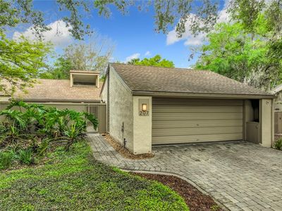 207 WEEPING ELM LANE, Longwood, FL, 32779