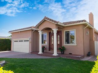 827 San Ramon Ave, Sunnyvale, CA 94085
