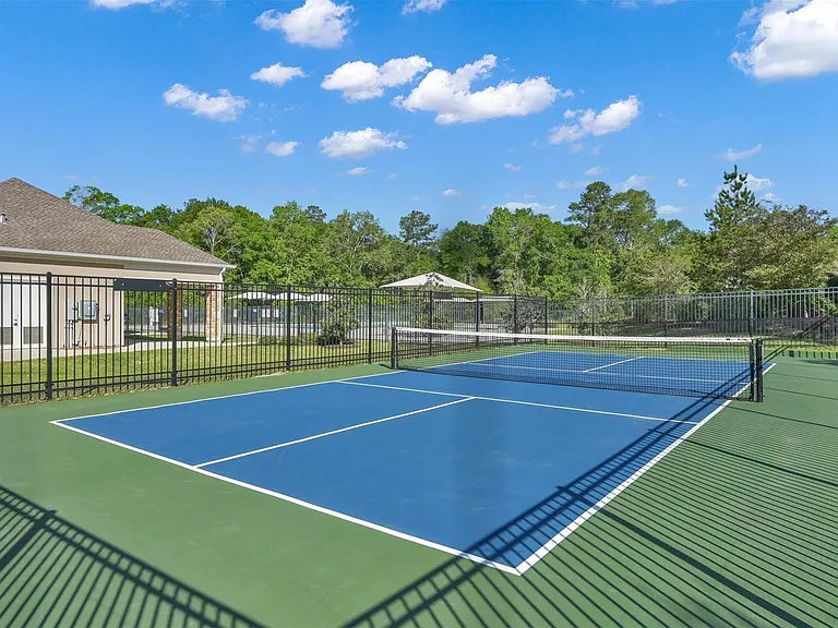 3326 Allendale Park Ct — Photo 16