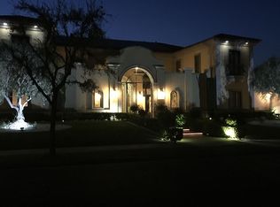 2403 Windermere St, Bakersfield, CA