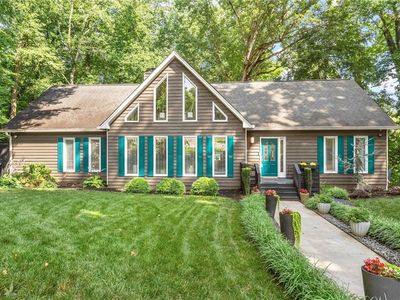 197 Coteau Pl SW, Lilburn, GA, 30047